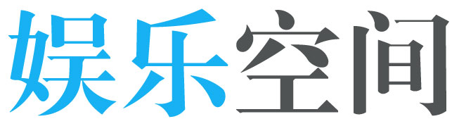 沙市区新闻网